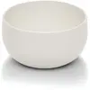 Salt&pepper Bol 14xH7,5cm  - Lot de 4
