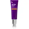White Glo Purple Tooth Toner Whitening Serum sérum éclaircissant pour ...