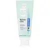 White Glo Glo Express White dentifrice blanchissant 115 g