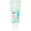 White Glo Glo Professional White dentifrice blanchissant 115 g