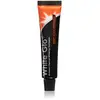White Glo Charcoal dentifrice blanchissant au charbon actif de voyage ...