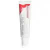 White Glo Professional Choice dentifrice blanchissant de voyage 24 g