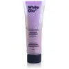 White Glo Express Radiance dentifrice blanchissant 100 g