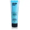 White Glo Diamond Perfection dentifrice blanchissant 100 g