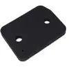 Filtre mousse 9164761 Allotech compatible pour Sèche-linge MIELE
