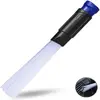 AIMOONSA Embout Aspirateur Passe Partout, Brosse Accessoires Aspirateu...