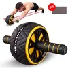 Roue Abdominale,Ab Roller Wheel,Roulette Abdominaux Exercice ,Roue de ...
