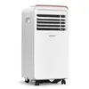 Comfee Climatiseur Mobile Mini Cool Pro 9000 BTU/h 2.6kW/h Climatisati...