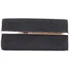 Pochette Olga Berg  -