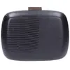 Pochette Olga Berg  -