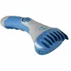Life - Nettoyeur de cartouches de filtration Water Wand