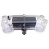 Monarch Cellule pour électrolyseur ecosalt bmsc 20 0682