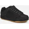Globe Tilt Chaussures de Skateboard - Dark Shadow/Phantom - US 10