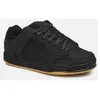 Globe Tilt Chaussures de Skateboard - Dark Shadow/Phantom - US 10.5
