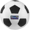 Playgro Mon premier ballon de foot