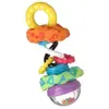 Playgro Playgro Hochet De Super Shaker
