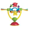 Playgro - jouet pour la chaise haute pg-302109