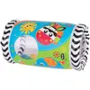 Playgro rouleau gonflable musical zebre - 6 mois +