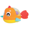 Playgro   Poisson Nageur (4086377)