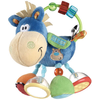PLAYGRO Clip Clop le hochet