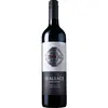 Glaetzer Wallace 2022 0.75 l