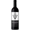 Glaetzer Anaperenna 2022 0.75 l