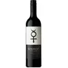 Glaetzer Bishop Shiraz 2021 0.75 l