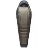 Sea To Summit - Spark Pro -1C / 30F - Sac de couchage Beluga - Long
