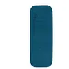 Matelas autogonflant sea to summit confort deluxe bleu