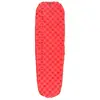 Materac Sea To Summit Ultralight Asc