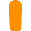 Sea To Summit Tapis Xs Isolé Ultralight Asc