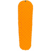 Sea To Summit Ultralight Insulated - Matelas Small