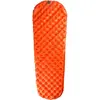 Sea To Summit UltraLight Insulated Air Isomatt, Large