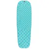 Matelas femme sea to summit comfort light insulated women bleu regular