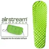 Sea To Summit Comfort Light Insulated - Matelas gonflable Regular