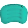 Poduszka SEA TO SUMMIT Aeros Ultralight Large Sea Foam