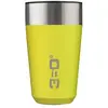360° Mugs Isotherme Travel - Tasse Lime 475 ml