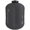 Sea To Summit - Réservoir d'eau - Watercell X  - Taille 10 L - Noir