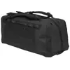 Sea to Summit - Hydraulic Pro Dry Pack - Sac de voyage taille 50 l, noir