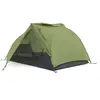 Sea To Summit - Tente de trekking 2 places - Telos TR2  - Vert