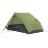 CAMELBAK Sea to Summit Alto TR2 Tente, Uni