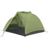 Tente - SEA TO SUMMIT - Telos TR3 - 3 places - Imperméable - Vert
