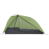 Sea To Summit - Tente semi-autoportante 3 saisons - Alto TR1  - Vert