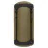 Sea to Summit Sac de Compression léger, Olive brûlée, 13 l, Vert Olive, 13 l, x