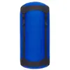 Sea To Summit Lightweight Compression Sack Surf the Web 20 L