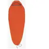 Sea To Summit Drap de sac Thermolite Reactor Fleece Standard orange TU