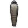 Sea To Summit Spark Pro -1C / 30F - Sac de couchage Black / Grey Long