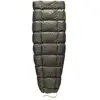 Sac de couchage sea to summit ember 7c gris