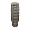 Sac de couchage sea to summit ember 7c gris