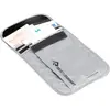 Sea To Summit Neck Wallet RFID - Portefeuille High Rise Taille unique